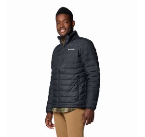 andriko-boufan-powder-lite-ii-jacket-normal (2)2